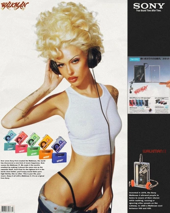 A cover of "Love Night" cluster. The owner is izzy5000. The cluster consists of 38 elements.