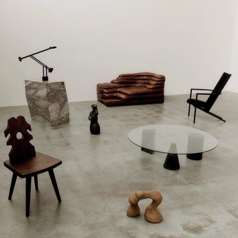 A cover of "Accommodation style guid" cluster. The owner is maxlevi. The cluster consists of 15 elements.