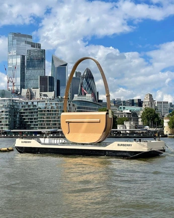 A cover of "Grand Concepts" cluster. The owner is marcow. The cluster consists of 12 elements.