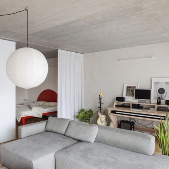 A cover of "28sq" cluster. The owner is gabinu. The cluster consists of 3 elements.