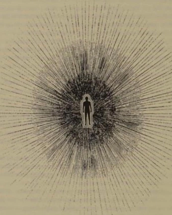 A cover of "individu vs wereld" cluster. The owner is farahds. The cluster consists of 13 elements.