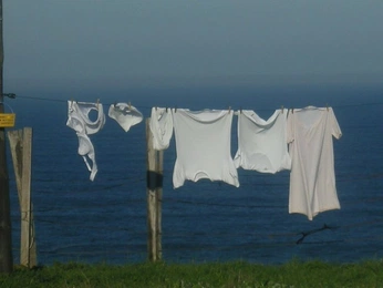 A cover of "The house on lang" cluster. The owner is imissyou. The cluster consists of 27 elements.