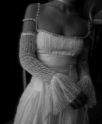 A cover of "Image inspiration" cluster. The owner is ritalee. The cluster consists of 2 elements.