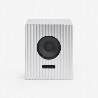 A cover of "Hlutir" cluster. The owner is linusrogge. The cluster consists of 78 elements.