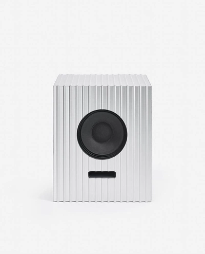 A Pinterest pin added by pare on Dec 23, 2024. The author is Arslan Khan. May present: circle.