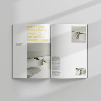 A cover of "Hoset Catalog" cluster. The owner is kerart. The cluster consists of 112 elements.