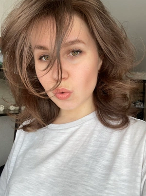 Владислава avatar