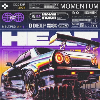 A cover of "‎ ‎ ‎ ‎ ‎ ‎ ‎ ‎ ‎" cluster. The owner is divoras. The cluster consists of 26 elements.