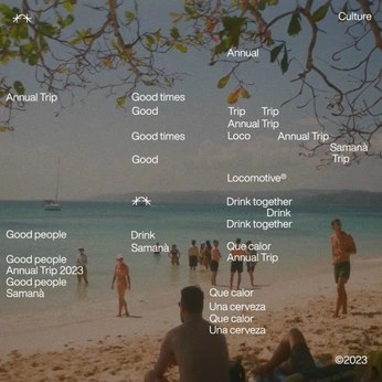 A cover of "corner" cluster. The owner is alexhaobao. The cluster consists of 11 elements.