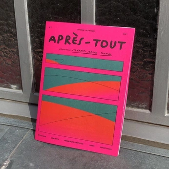 A cover of "APRES SKI" cluster. The owner is camilacamila777. The cluster consists of 61 elements.