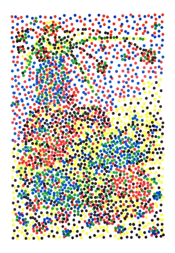 A cover of "futuring ~ school" cluster. The owner is kolodziejpola. The cluster consists of 42 elements.
