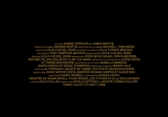 A cover of "к свету _ pr" cluster. The owner is imba.vision. The cluster consists of 56 elements.