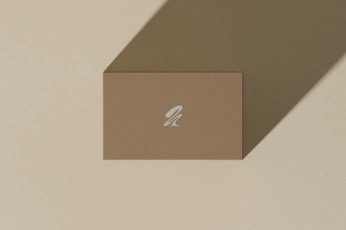 A cover of "Blank verse" cluster. The owner is gwtmdesign. The cluster consists of 10 elements.