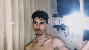 Vaggelis Kavalaris  avatar