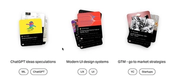 A cover of "SHAPA" cluster. The owner is shapa. The cluster consists of 21 elements.