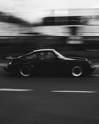 A cover of "Cars" cluster. The owner is mxtches. The cluster consists of 3 elements.