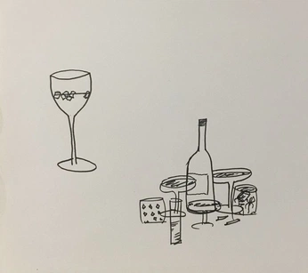 A cover of "Rubens" cluster. The owner is mayakumar. The cluster consists of 10 elements.