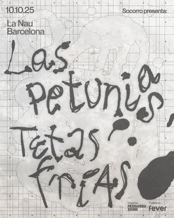 A cover of "Affiches" cluster. The owner is bdgteve. The cluster consists of 2 elements.