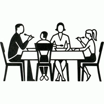 A cover of "pictogram system" cluster. The owner is cohenrx. The cluster consists of 3 elements.