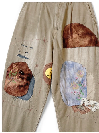 A cover of "👕" cluster. The owner is bleachguzzler666. The cluster consists of 25 elements.