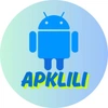 apklili's avatar