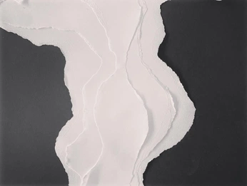 A cover of "insta" cluster. The owner is evepvl. The cluster consists of 5 elements.