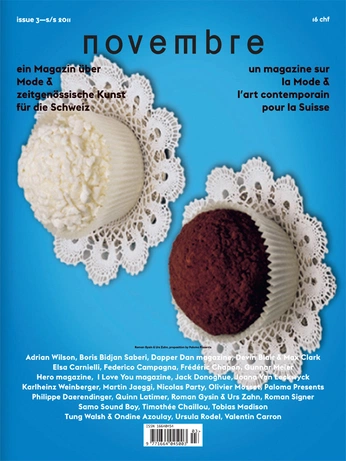 A cover of "Art i love" cluster. The owner is friskyj. The cluster consists of 89 elements.