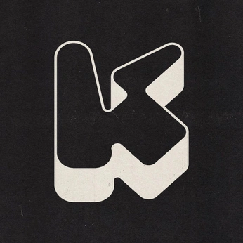 A cover of "K" cluster. The owner is goldenbear. The cluster consists of 4 elements.