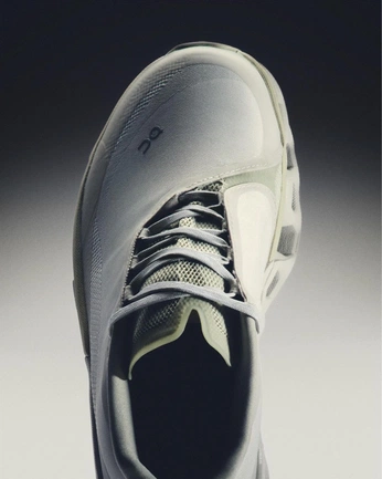 A cover of "PABOIS" cluster. The owner is georgeadegite. The cluster consists of 197 elements.