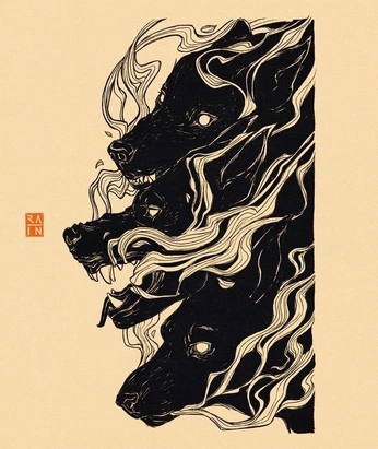 A cover of "Oso" cluster. The owner is tovar. The cluster consists of 8 elements.