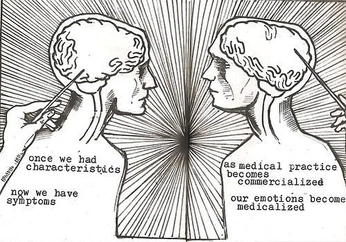 A cover of "tbd1" cluster. The owner is muskaniverse. The cluster consists of 1 element.