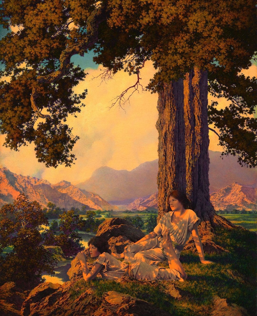 An Instagram carousel post added by myazliyeva on Nov 08, 2024. The author is @catastrophe.off.