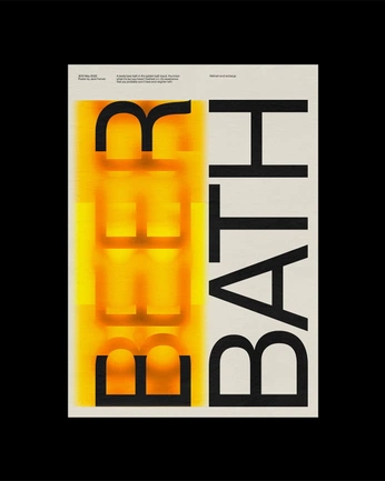 A cover of "carteleria" cluster. The owner is ruthcea. The cluster consists of 7 elements.