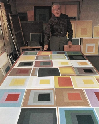 A cover of "kunstjes" cluster. The owner is lilisteen. The cluster consists of 4 elements.