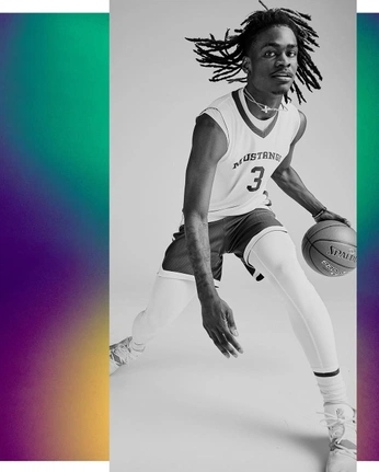 A cover of "P H O T O" cluster. The owner is orostudio. The cluster consists of 63 elements.