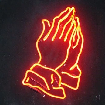 A cover of "c: kurt." cluster. The owner is cassiline. The cluster consists of 109 elements.