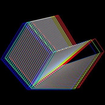 A cover of "rgb" cluster. The owner is chsh. The cluster consists of 60 elements.