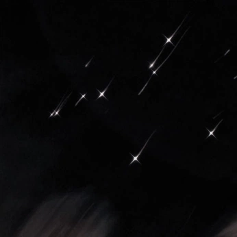 A cover of "star" cluster. The owner is izmonas. The cluster consists of 8 elements.