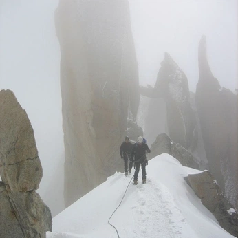 A cover of "TBD" cluster. The owner is everett. The cluster consists of 7 elements.