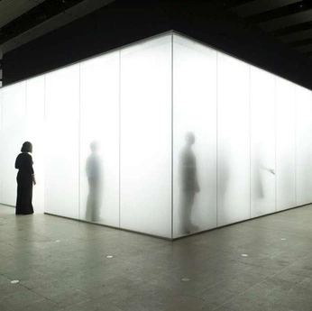 A cover of "Runway inspo" cluster. The owner is cloudiejobi. The cluster consists of 1 element.