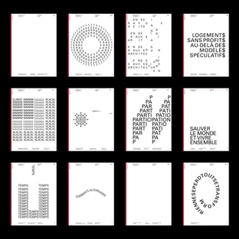 A cover of "CONV D'AVANT EXPO" cluster. The owner is zulmie. The cluster consists of 28 elements.