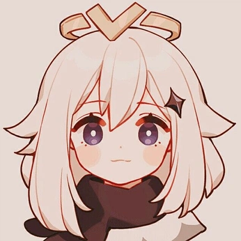 A cover of "genshin" cluster. The owner is curassavica. The cluster description is "gacha games employ manipulative and predatory monetisation strategies". The cluster consists of 277 elements.