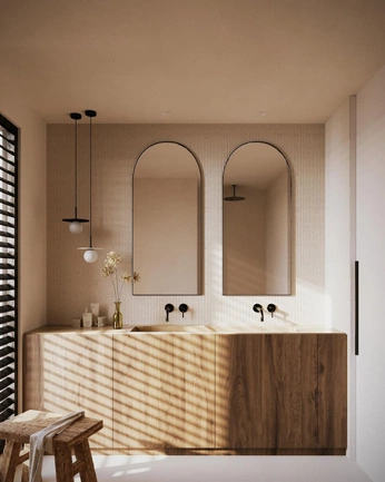 A cover of "Huisje <3" cluster. The owner is geenadamweleva. The cluster consists of 12 elements.