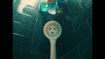 A cover of "Archive : Film" cluster. The owner is victormaza. The cluster consists of 431 elements.