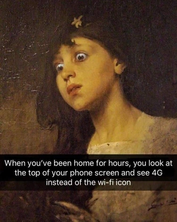 A cover of "relatable" cluster. The owner is idontexist734. The cluster consists of 862 elements.