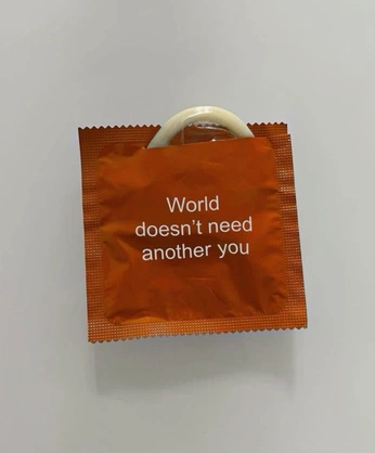 A cover of "creation" cluster. The owner is sweetn0se. The cluster consists of 14 elements.