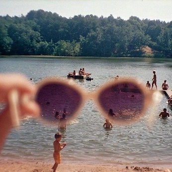 A cover of "LBF 2026" cluster. The owner is radhaagrawal. The cluster consists of 56 elements.