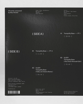 A cover of "GRAPHIC." cluster. The owner is marisatania. The cluster consists of 76 elements.