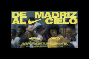 A cover of "Folio" cluster. The owner is iainrobson. The cluster consists of 1 element.