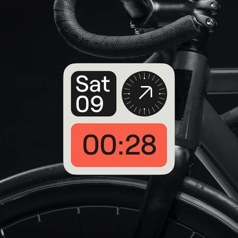 A cover of "ui" cluster. The owner is karnav. The cluster consists of 6 elements.